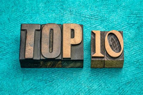 highly profitable  commerce business ideas   check