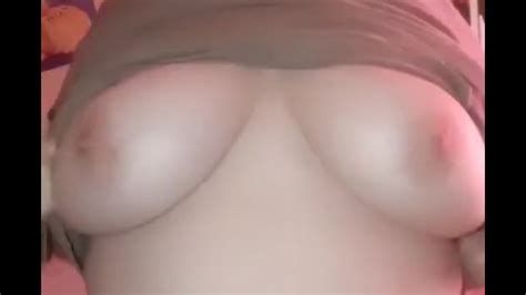 Showing You My Tits Pornhub