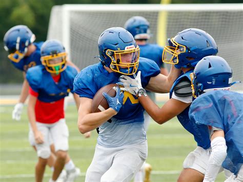 Coshocton Tribune| CoshoctonTribune.com