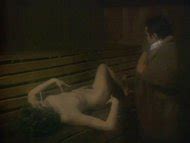 Naked Catharina Conti In 2069 A Sexy Odyssey