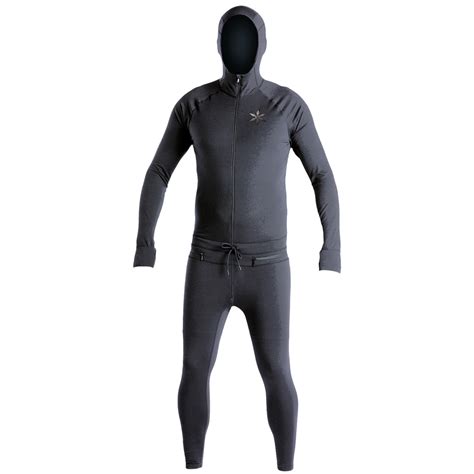 2026 Airblaster Ninja Suit Base Layer For Sale