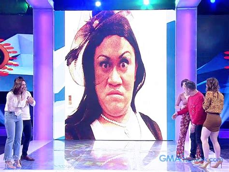 SNEAK PEEK Bubble Gang Cast Makukuha Ba Ang 200K Prize Sa People