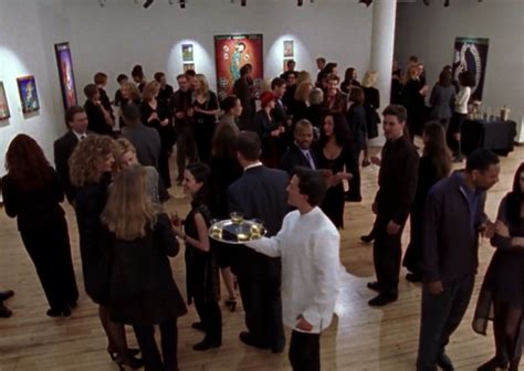 The Sex And The City Guide To The Art World TheArtGorgeous