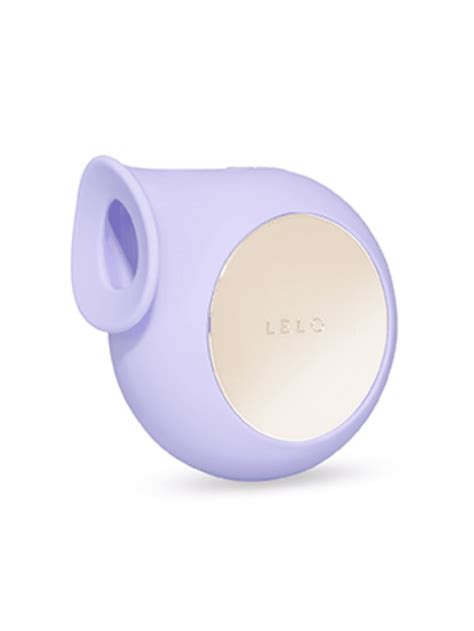 10 Best Oral Sex Toys 2025 According To Testers Sex Educators Glamour