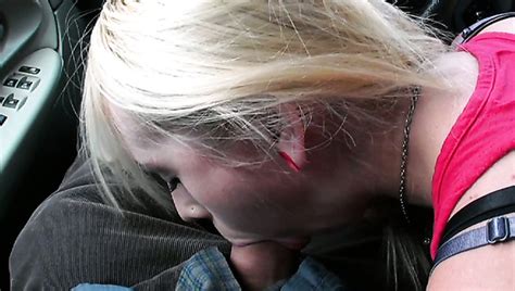 Brandi Blunt HD Porn Videos XCafe