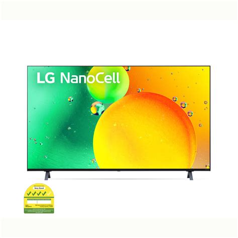 Audio House: Online Shopping - Best Deals on Home Appliances and more!