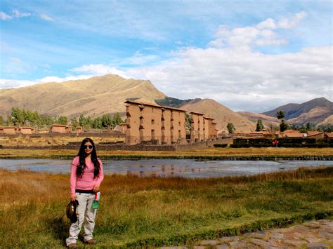 Cusco To Puno Bus by Rainbow Mountain, Day Tour Cusco