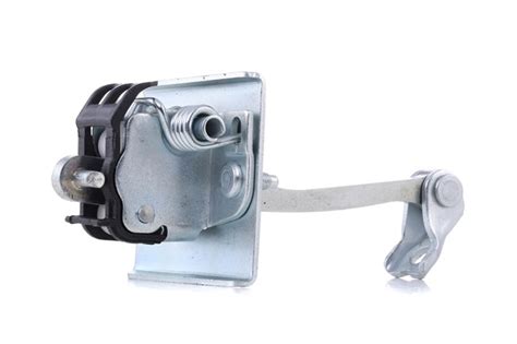 9181R1 Door catch OE part number