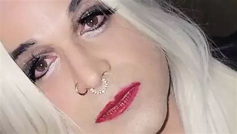 Smoking Sissy Crossdresser Shemale Amateur Amateur Porn Feat Amber F Xhamster