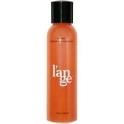 Lange Hair Care Products