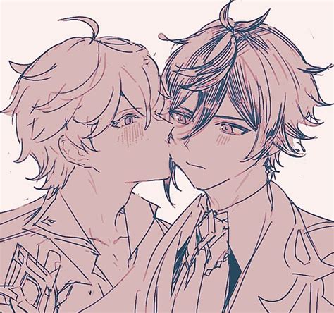 On Twitter Anime Gay Anime Wallpaper App