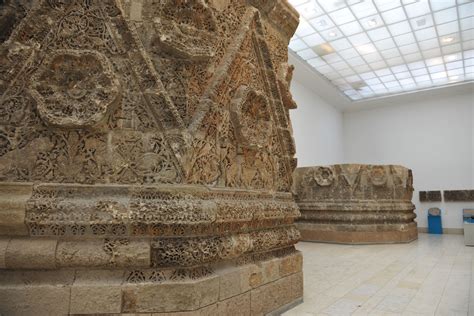 Pergamon Museum