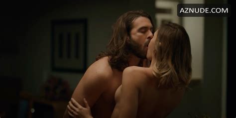 Yankee Nude Scenes Aznude