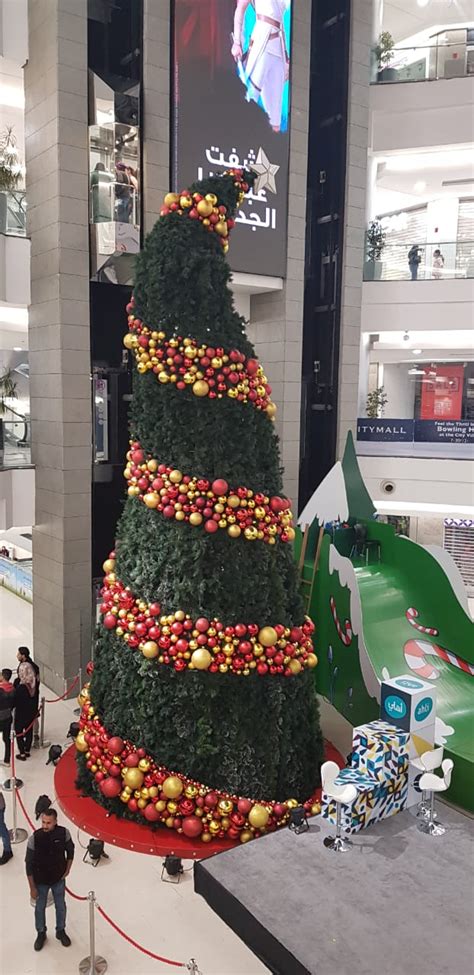 This Gay Christmas Tree R Onejob