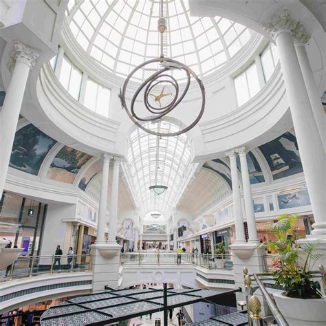 Finding the best bargain luxury goods on canal street nueva york 3