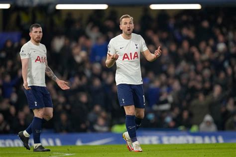 Tottenham vs. Brighton LIVE STREAM (2/5/22): Watch FA Cup online | Time ...