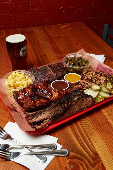 Wexford Ale House - Brisket breakfast croissant. House-smoked brisket