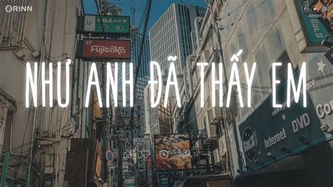 Nhạc Chill TikTok Nhạc Lofi Buồn Hot Nhất Hiện Nay Những Bản Nhạc Lofi Chill Nhẹ Nhàng YouTube