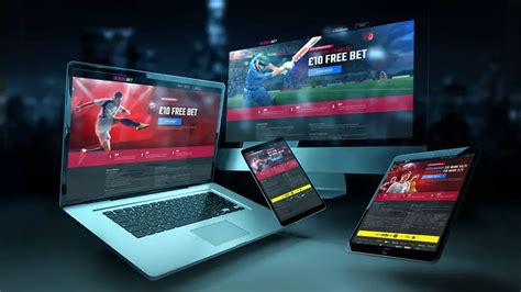 Sports Betting Online Explained 6 Helpful Things To Know Thats All