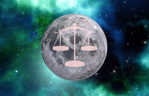 Astrologie Intuitive Pleine Lune D Avril 2019 April Full Full Moon