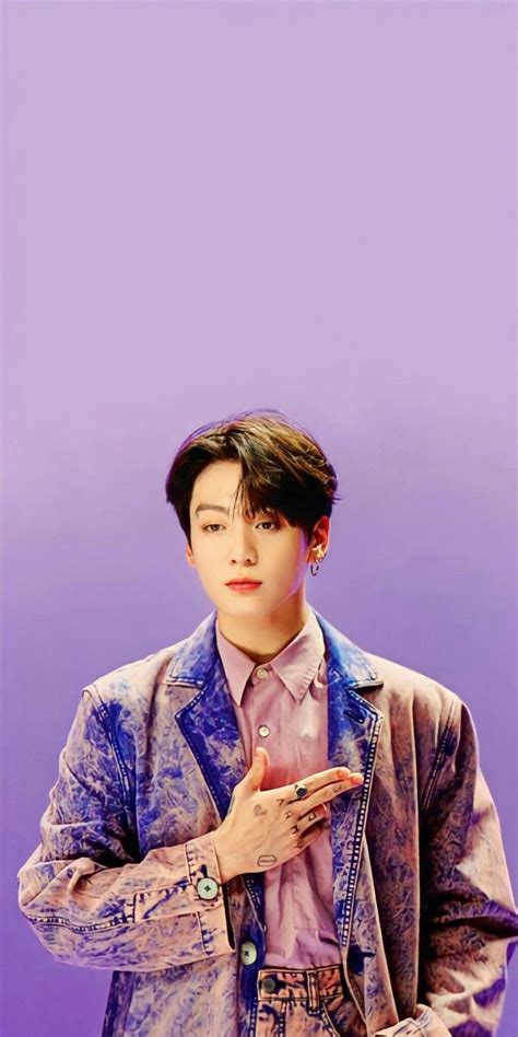 JUNGKOOK WALLPAPER | Fotos de coreanos, Canciones coreanas, Chicos apuestos