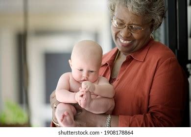 Year Old Naked Woman Royalty Free Images Stock Photos Pictures Shutterstock