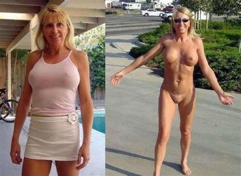 Erectione Porn Pictures Xxx Photos Sex Images Page Pictoa