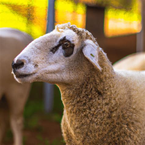 Conheça Curiosidades Surpreendentes Sobre Ovelhas