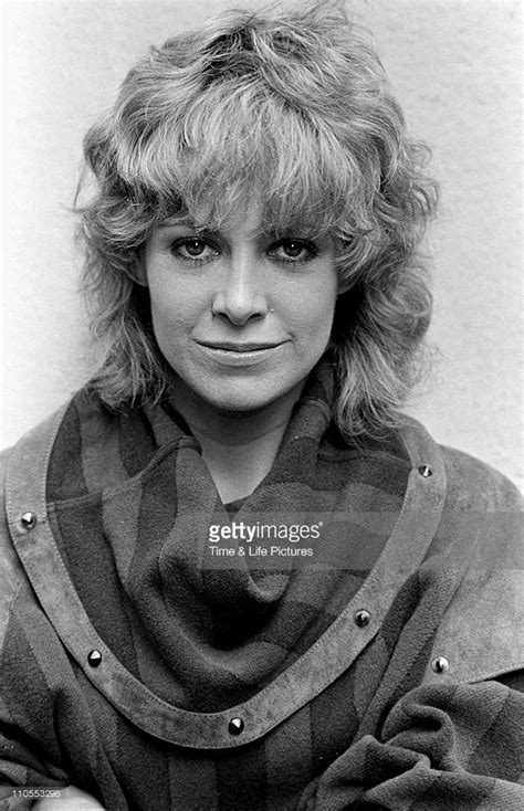 Catherine Hicks 1951 Tv Film And Stage Actress Graduated From