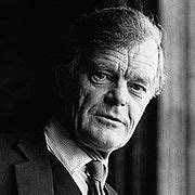 Alan Clark Quotes. QuotesGram