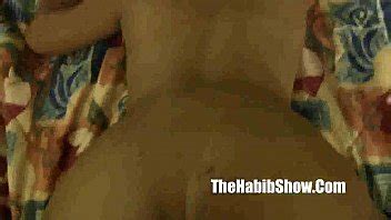 Favelado Videos Xvideos