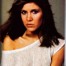 Carrie Fisher Nude Leaks 2024 Fapopedia