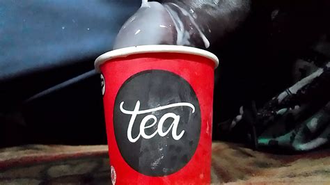 Aivvalingawesak Gay Amateur Amateur Porn Feat Ayodhya Cant XHamster