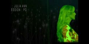 Spy Cam Milf Julia Ann Bangs A Lucky Cock Julias Ann Porn Videos