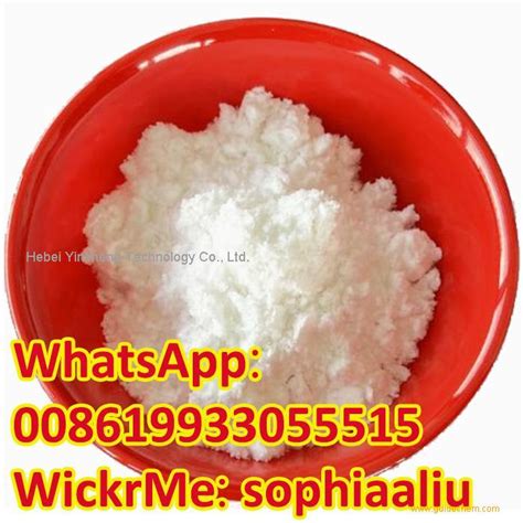 All Types Carbomer 980 CAS 9003-01-4 Carbopol Powder 9003-01-4 Purity 99%