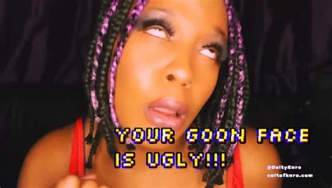 Free Psychology Porn Videos XHamster