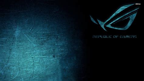 Asus Tuf Gaming Wallpapers Wallpaper Cave