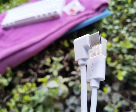 Redragon K W Rgb Review Hot Swappable Outemu Keyboard Gadget Explained Reviews Gadgets