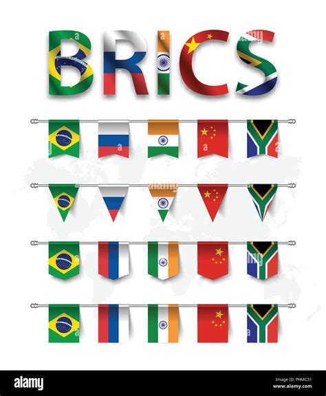 Bric Vector Vectors Hi Res Stock Photography And Images Alamy