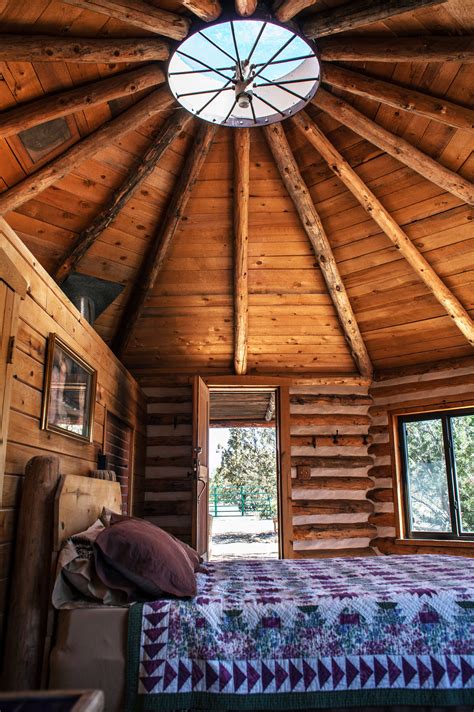 What You Get for $700,000 - The New York Times