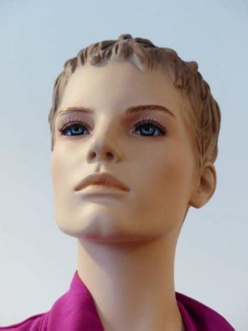 Thinking About Getting A Sex Doll Everything You Need To Know Barnorama