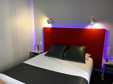 Meilleurs hôtels gay de Paris dans Le Marais quartier gay