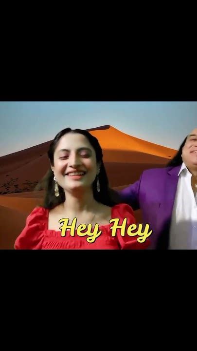 Haye Haye Oye Hoye Songpunjabi Youtube