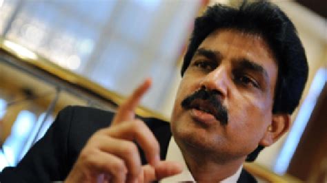 shahbaz bhatti advocate  human dignity  inter faith dialogue