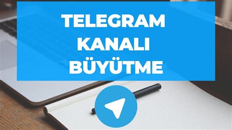 Telegram Kanali Nasil B Y T L R Telegram Kanali B Y Tme Yollari Youtube