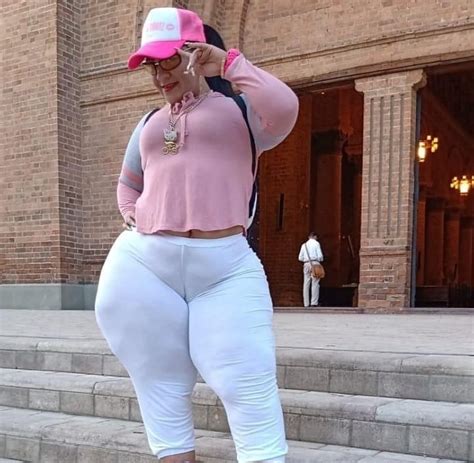 Mexican BBW Phat Ass Bitch Porn Pictures XXX Photos Sex Images