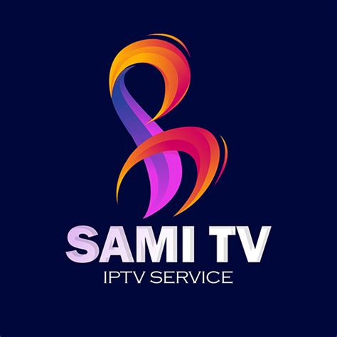 Sami Tv - Apps on Google Play