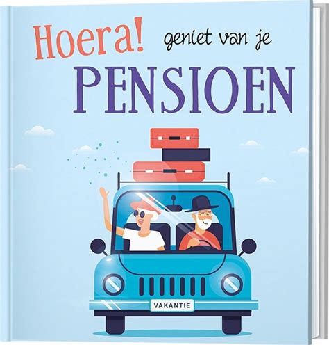 Afbeeldingen Pensioen Humor 10 Grappige Plaatjes Om Je Lachspieren Te