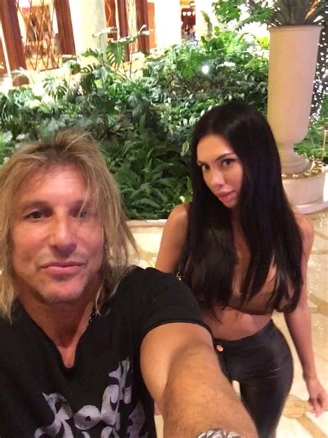 Claudio Caniggia Y Sof A Bonelli Estar An En Crisis Digital Mi