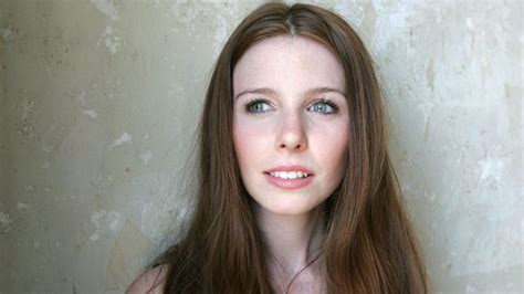 Stacey Dooley Celebrity Books Bbc Three Documentaries